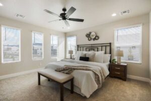 27-web-or-mls-4476-wymont-circle-ne