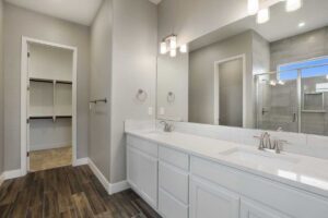 27-web-or-mls-7013-ava-ct