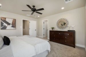 28-web-or-mls-4476-wymont-circle-ne