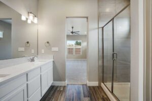 28-web-or-mls-7013-ava-ct