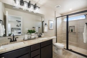 29-web-or-mls-4476-wymont-circle-ne