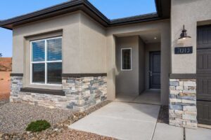 3-web-or-mls-7013-ava-ct