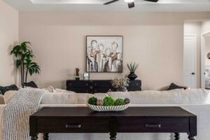 3-web-or-mls-7344-loire-dr-ne