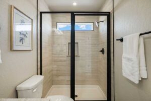 30-web-or-mls-4476-wymont-circle-ne