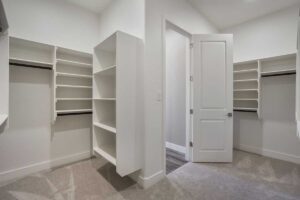 30-web-or-mls-7013-ava-ct