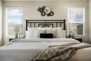 31-web-or-mls-4476-wymont-circle-ne