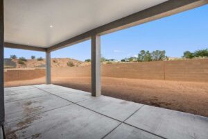 31-web-or-mls-7013-ava-ct