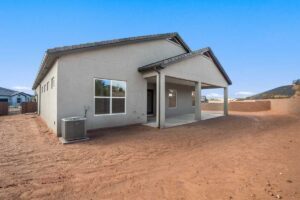 32-web-or-mls-7013-ava-ct