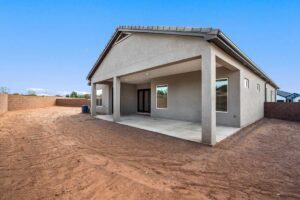 33-web-or-mls-7013-ava-ct