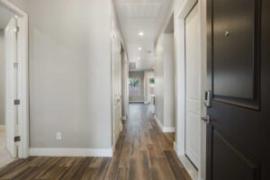 4-web-or-mls-7013-ava-ct