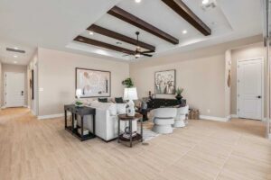 4-web-or-mls-7344-loire-dr-ne