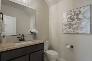 5-web-or-mls-4476-wymont-circle-ne