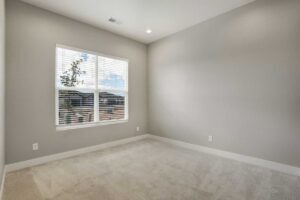 5-web-or-mls-7013-ava-ct