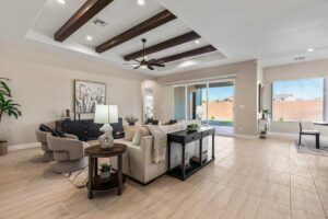 5-web-or-mls-7344-loire-dr-ne