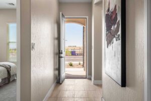 6-web-or-mls-7344-loire-dr-ne