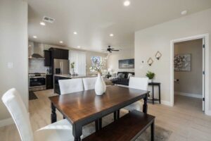 7-web-or-mls-4476-wymont-circle-ne