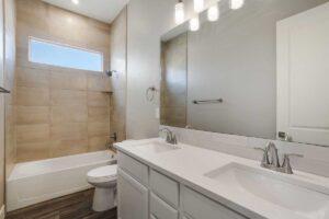 7-web-or-mls-7013-ava-ct