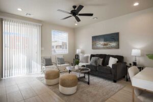 8-web-or-mls-4476-wymont-circle-ne