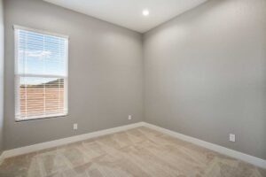 8-web-or-mls-7013-ava-ct