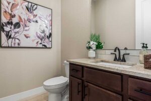 8-web-or-mls-7344-loire-dr-ne