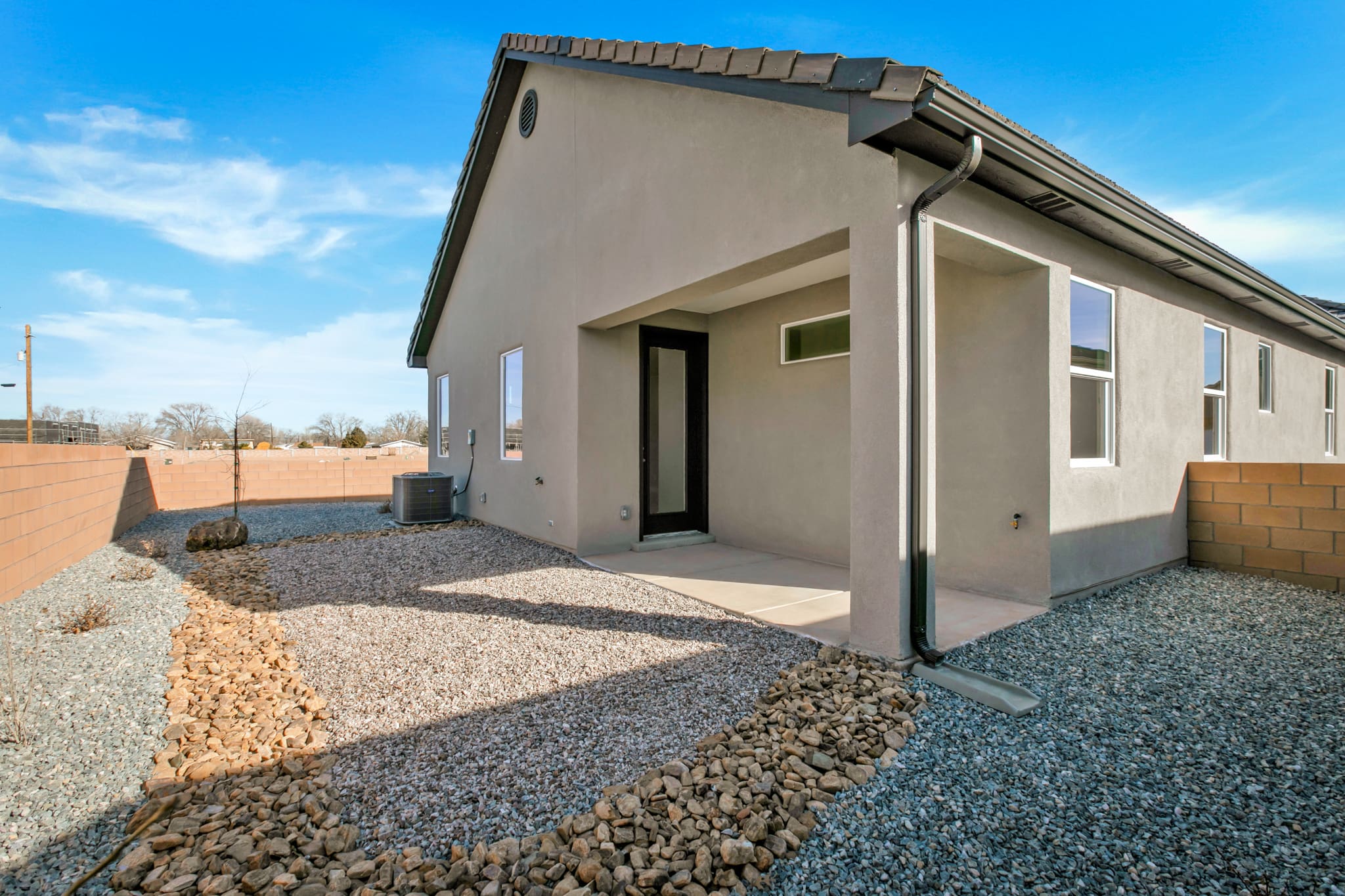 Featured image for “Communities”