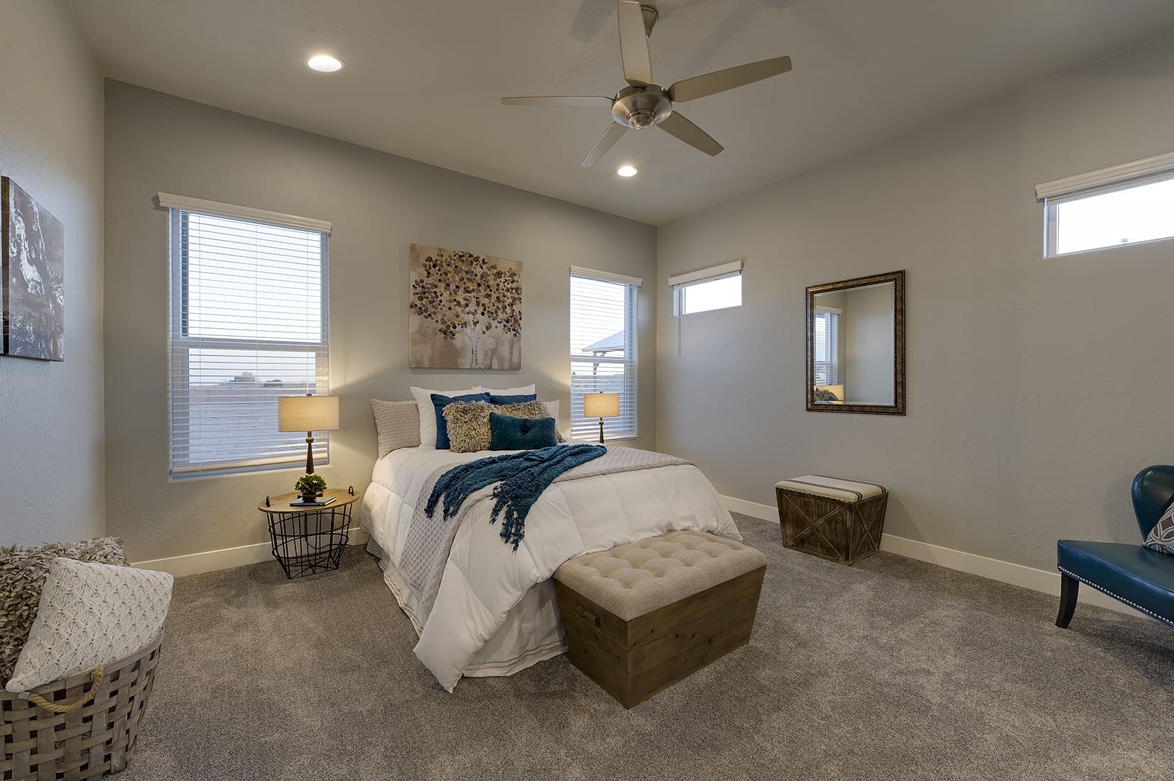 Featured image for “Lomas Encantadas 2A Phase 2”