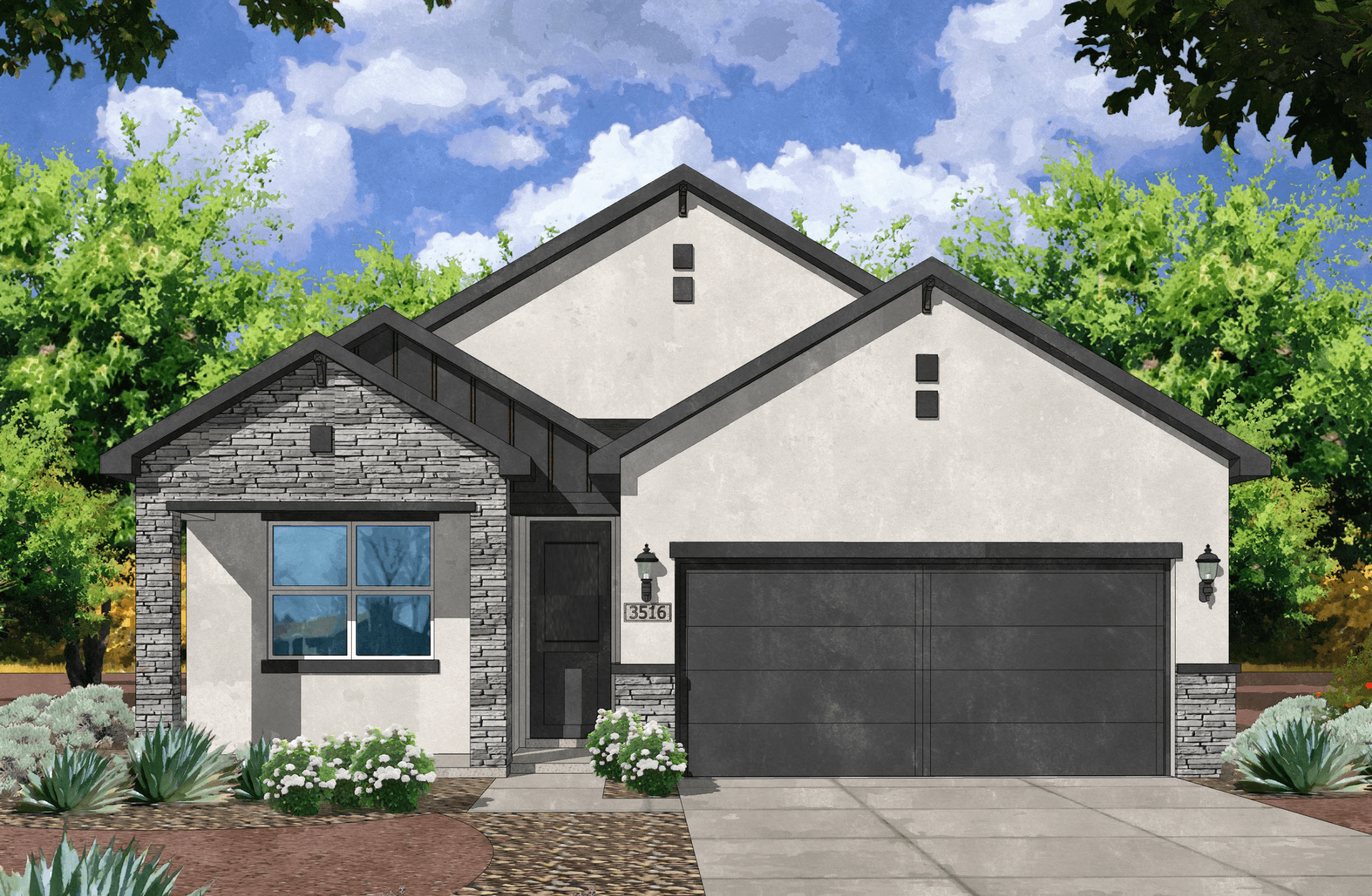 Featured image for “The San Juan”