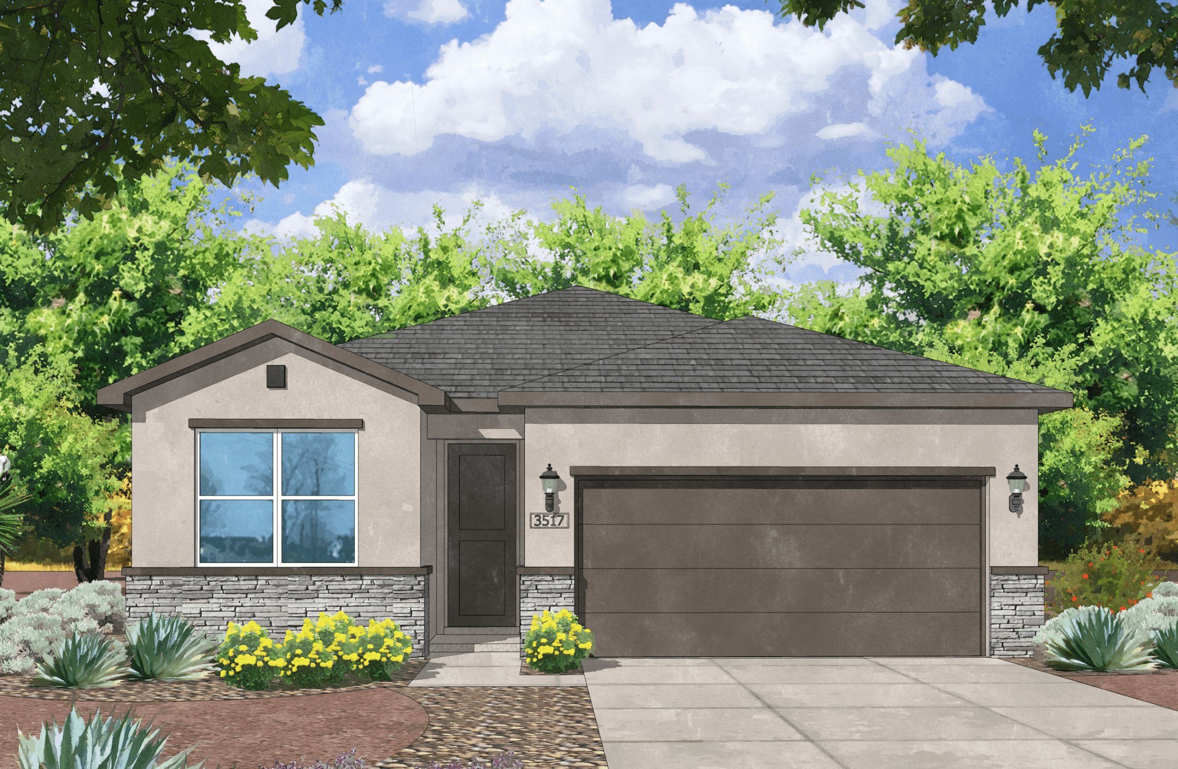 Featured image for “The Sierra”