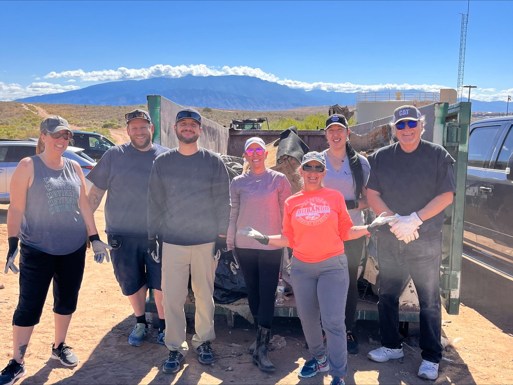 Featured image for “News”