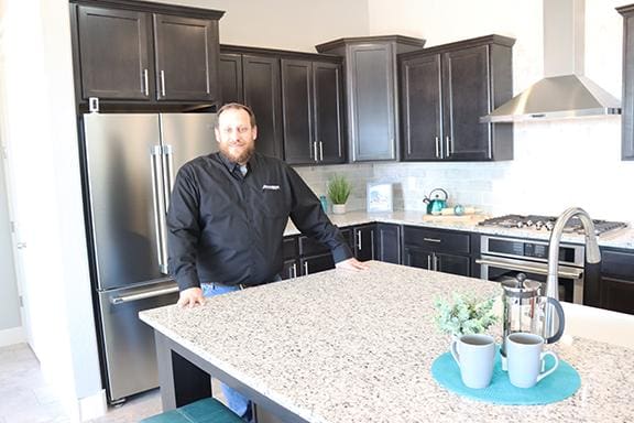 Featured image for “News”