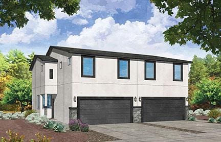 Featured image for “News”