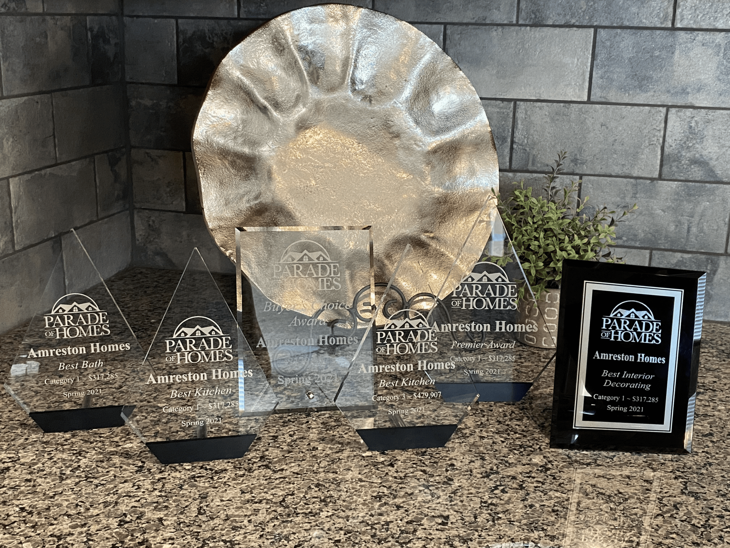 Featured image for “News”