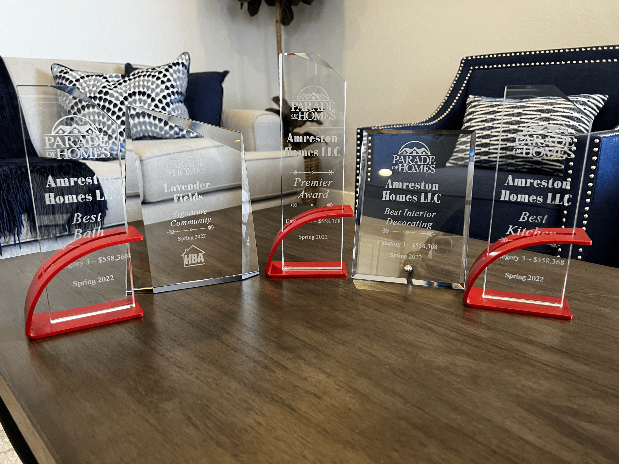 Featured image for “News”