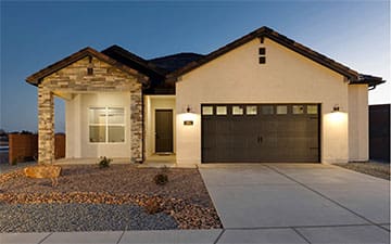 Featured image for “News”