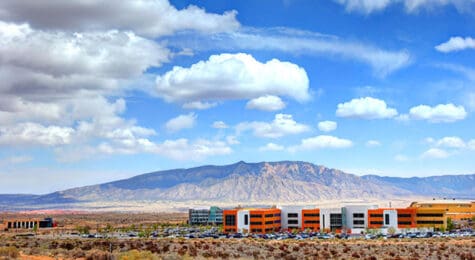 Featured image for “News”