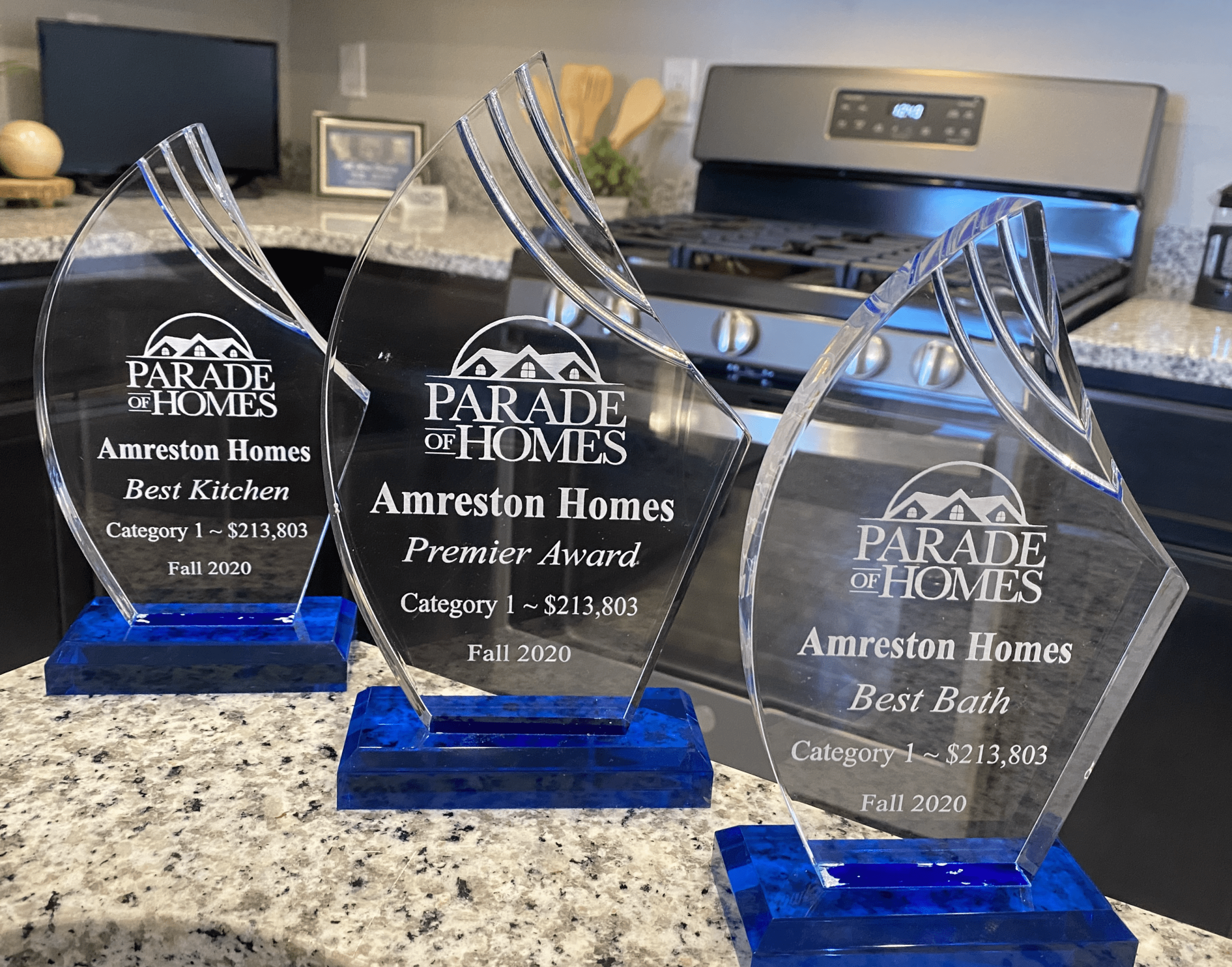 Featured image for “News”