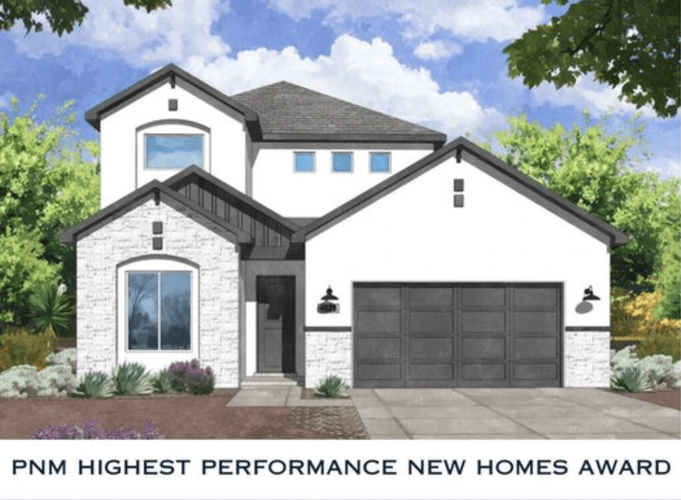 Featured image for “News”