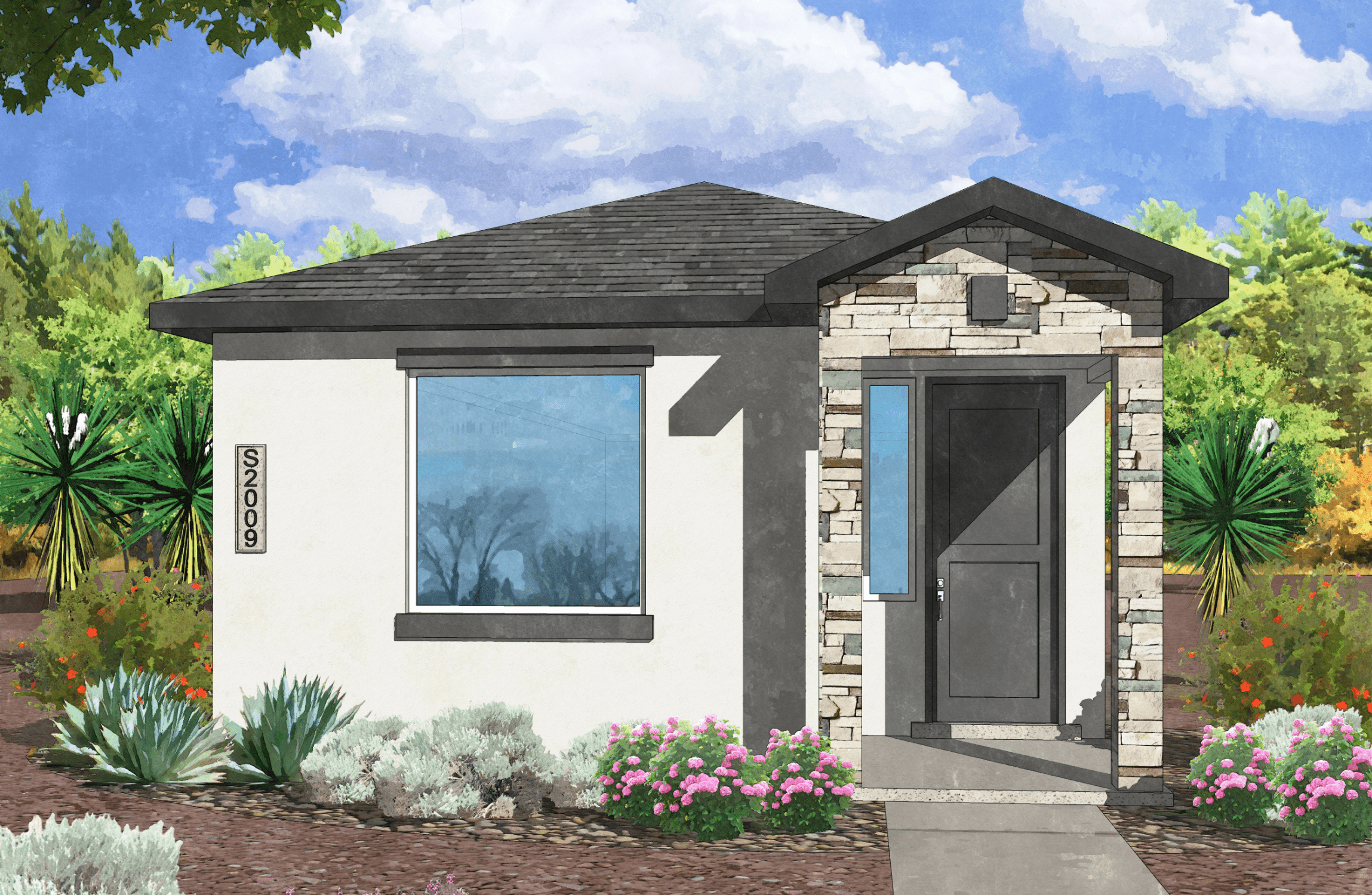 Featured image for “S2009”