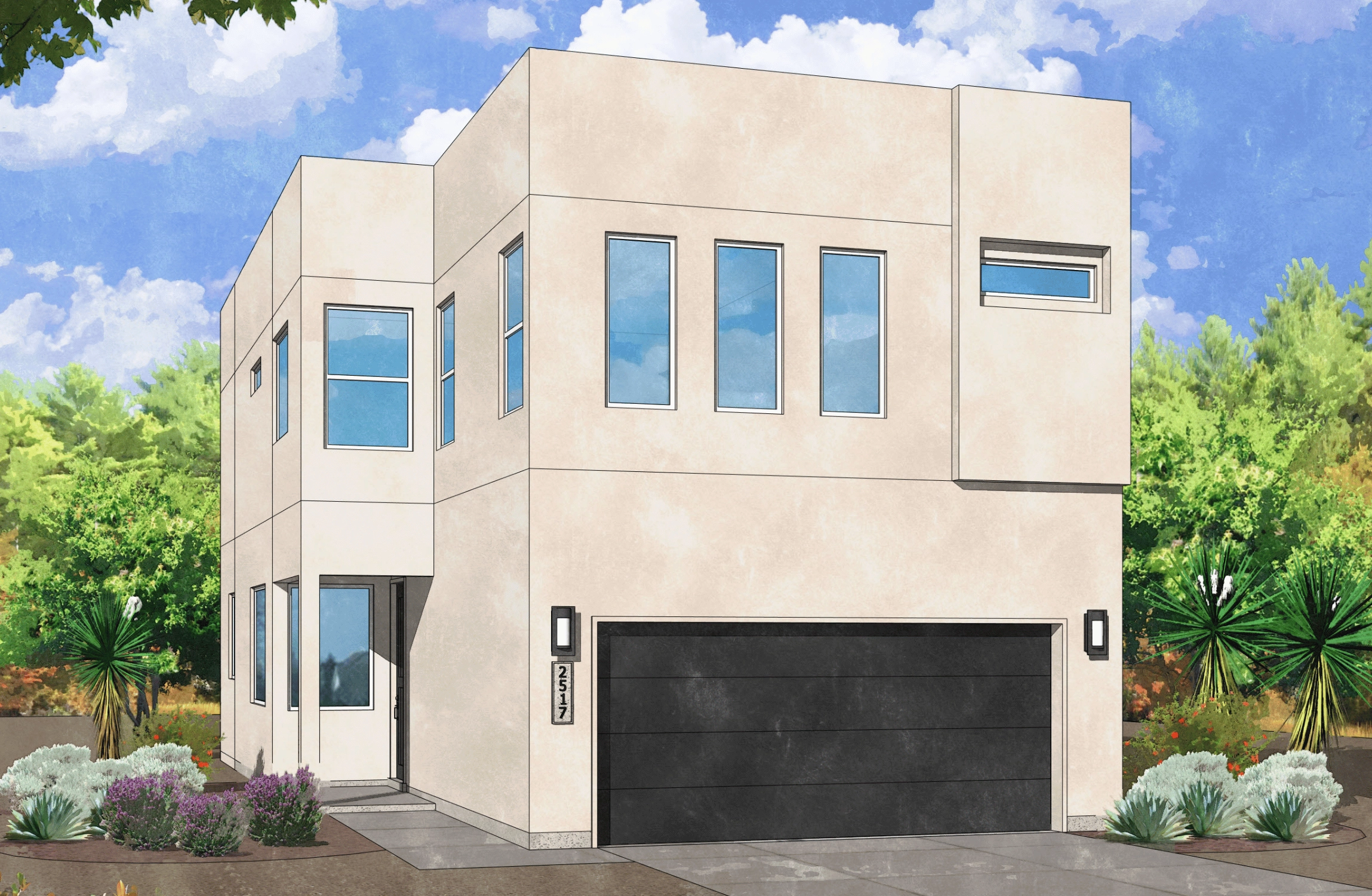 Featured image for “The Amethyst”