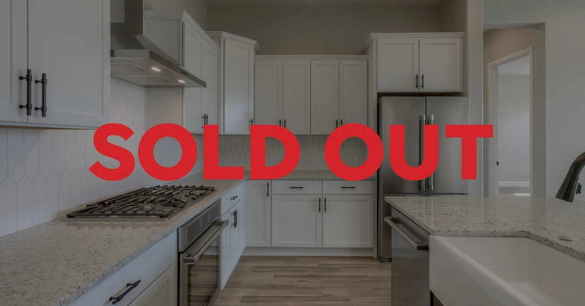 Featured image for “Lomas Encantadas 1F”