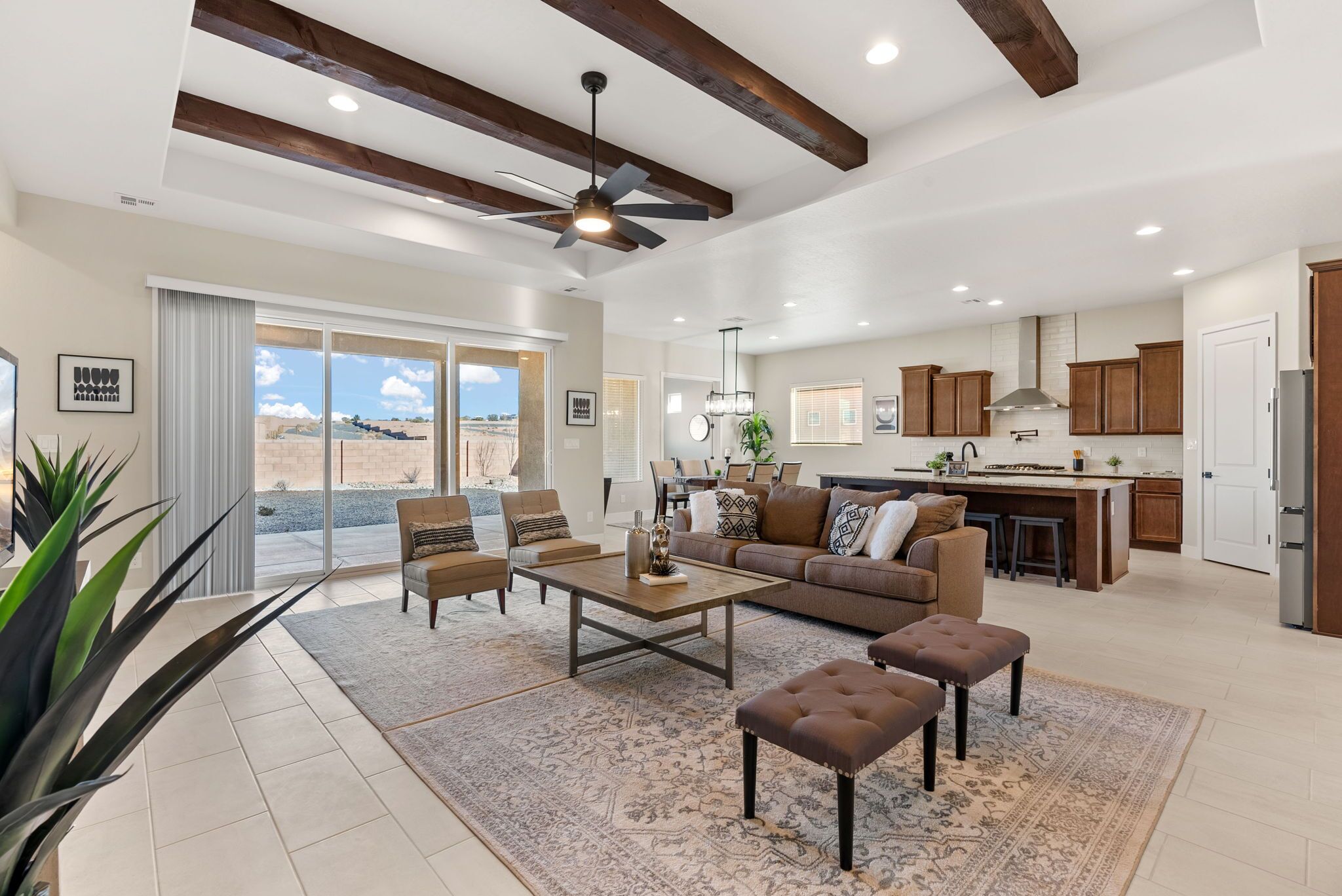 Featured image for “Wymont Place”