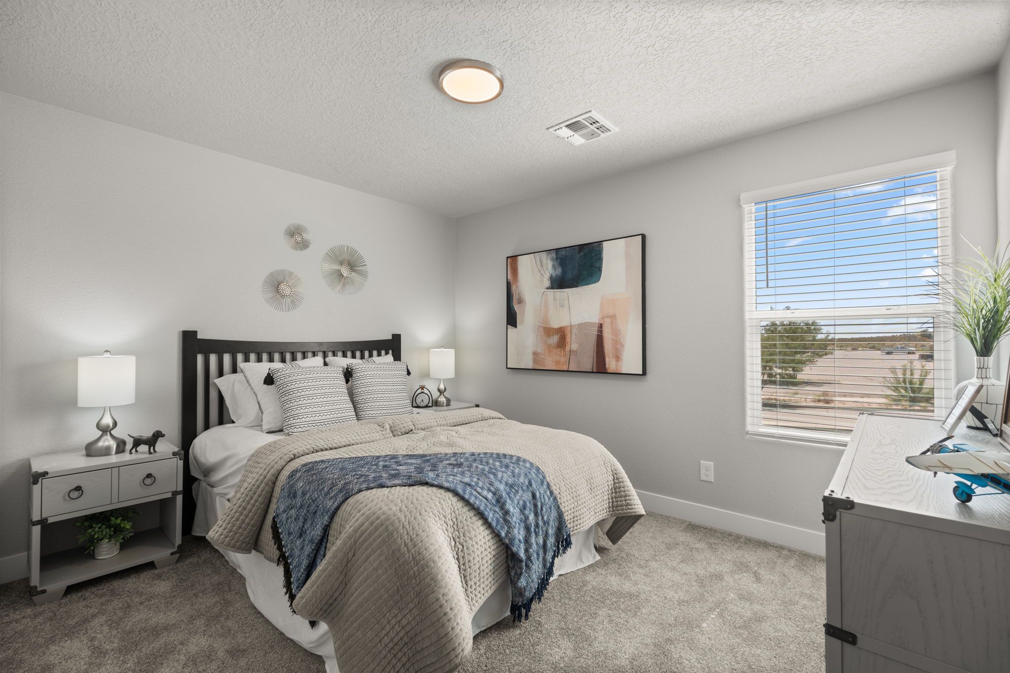 Featured image for “Why 2026 Could Be the Perfect Time to Buy a New Home”