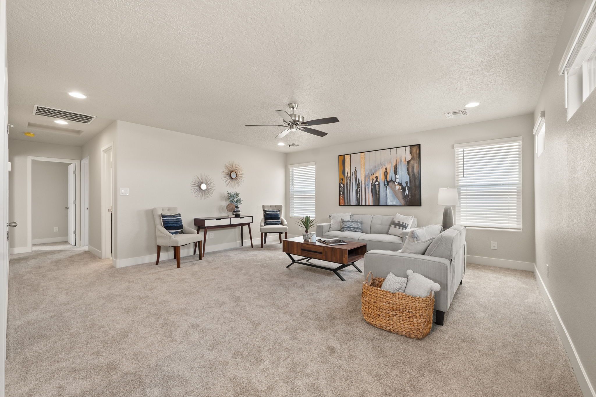 Featured image for “OVER-SIZED LOTS ~ ONTARIO PL & NORTHERN BLVD, RIO RANCHO NM”