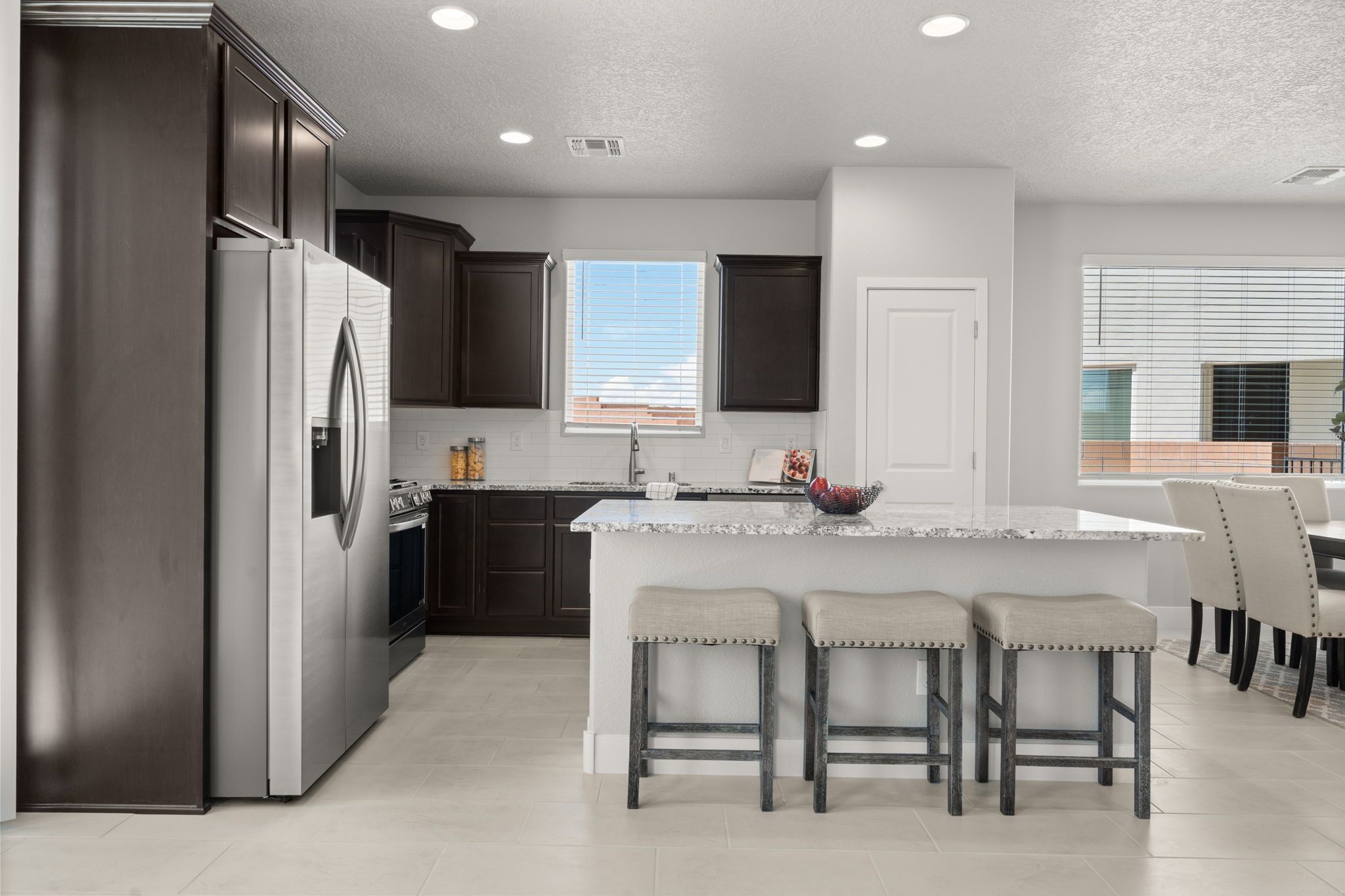 Featured image for “Wymont Place”