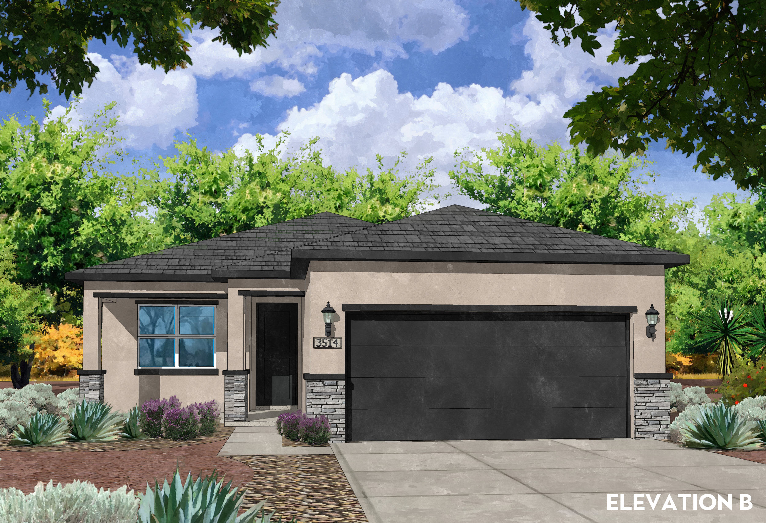 Featured image for “The  Cibola”