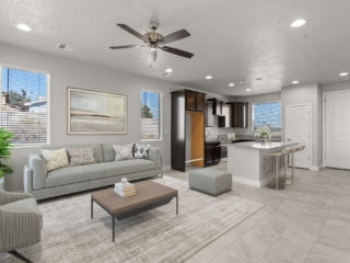 1-web-or-mls-909-10th-ave-nw