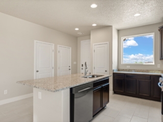 10-web-or-mls-3009-Ash