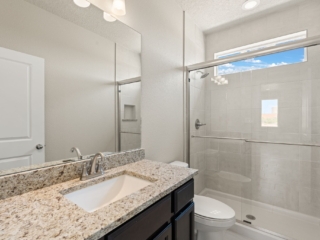 17-web-or-mls-3009-Ash