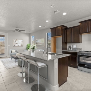 2-web-or-mls-909-10th-ave-nw