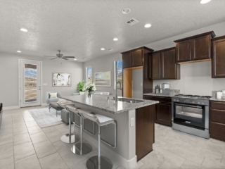 2-web-or-mls-909-10th-ave-nw